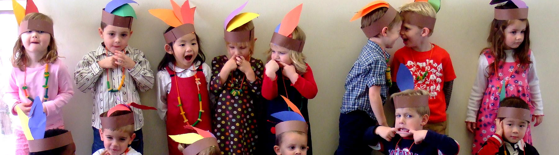 News Media Kidz Childcare Preschool